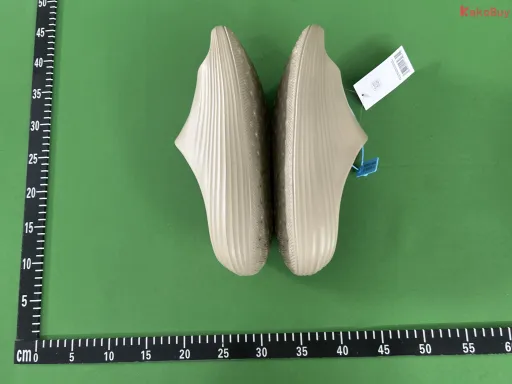 QC-billede
