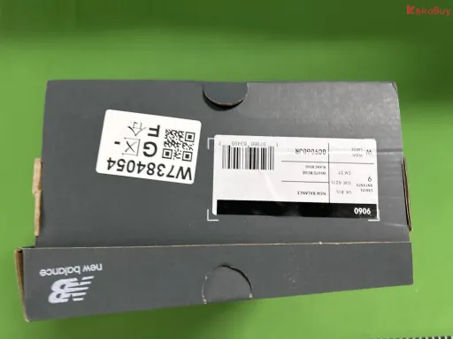 NB9060黑红GC9060JR