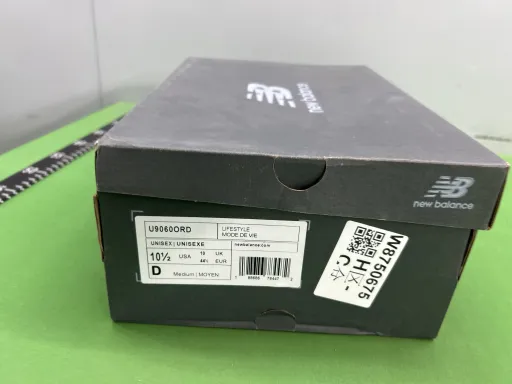 NB9060青灰U9060ORD