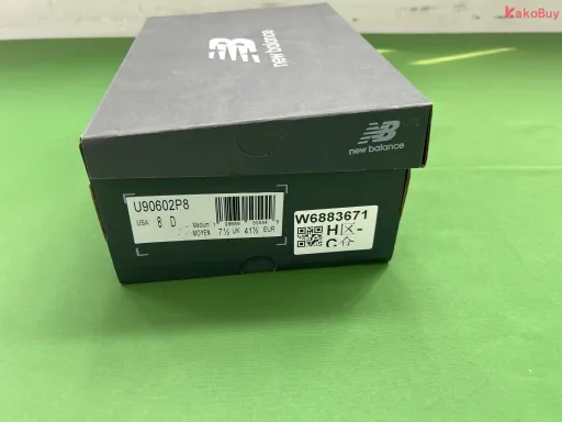 NB9060泥灰U90902P8