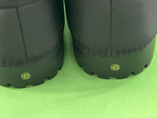 QC fotka