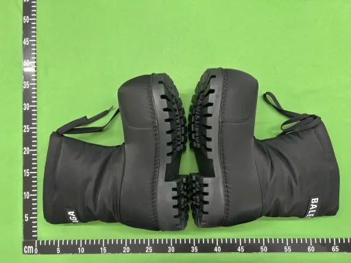 QC fotka