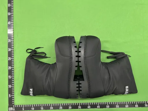 QC fotka