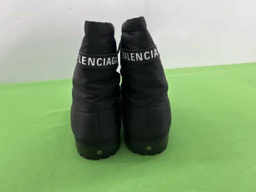 QC fotka