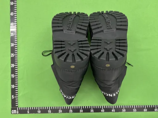 QC fotka