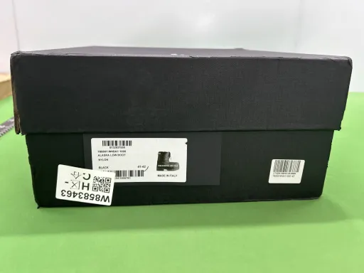 QC fotka