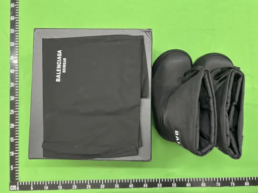 QC fotka