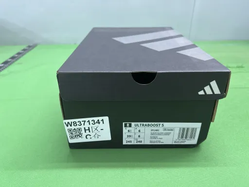 UB 5