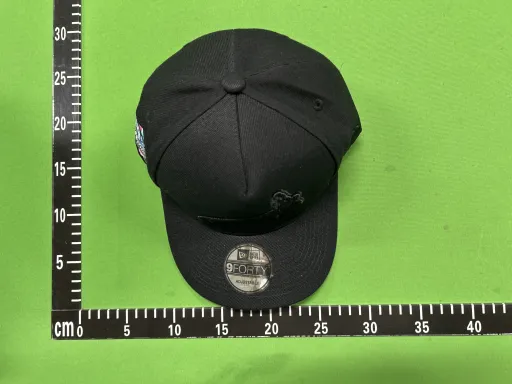 QC-foto
