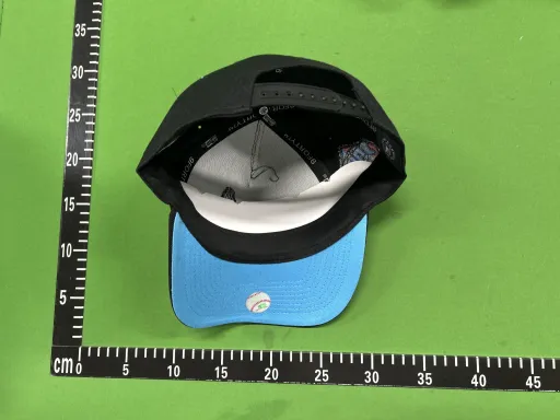 QC-foto