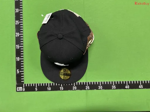 款式-8