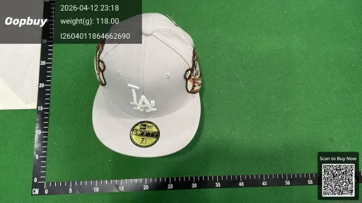 __qc_other__ d:2026-04-12
