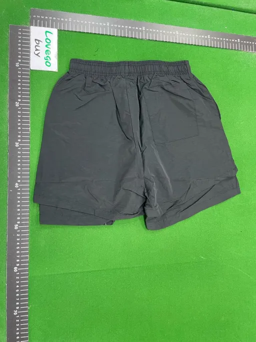 957#-黑色