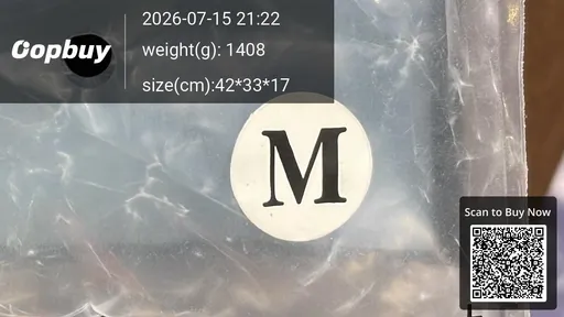 SKU 648378