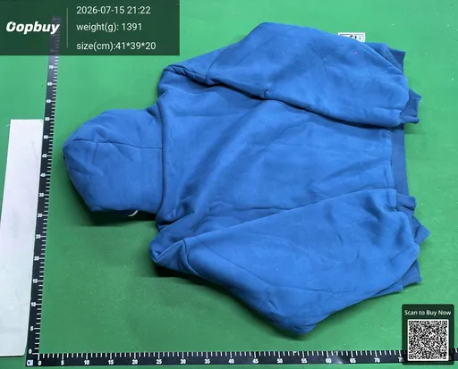 SKU 430379