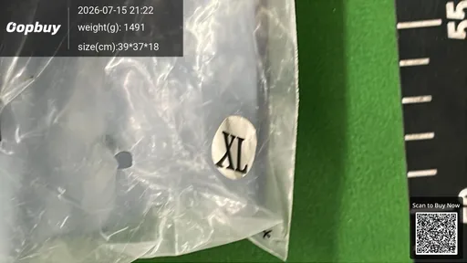 SKU 648382
