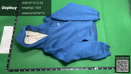 SKU 430377