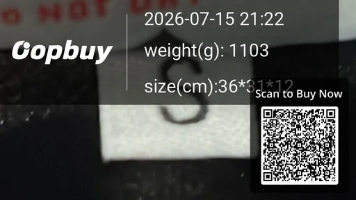 SKU 261459