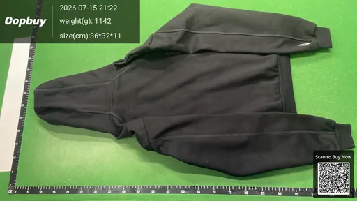 SKU 261461