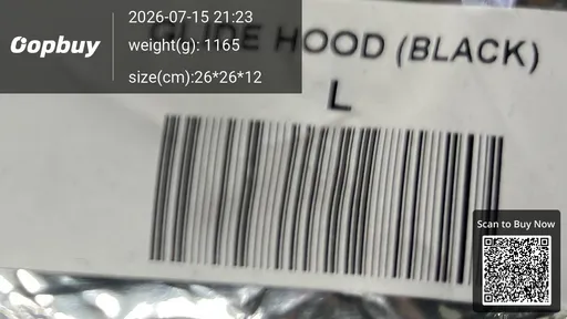 SKU 479460