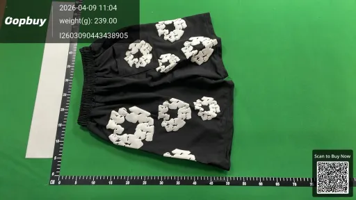 Foto QC