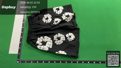 Foto QC