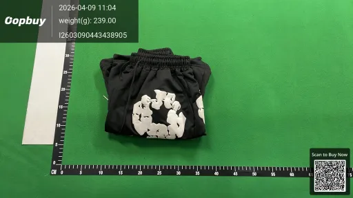Foto QC