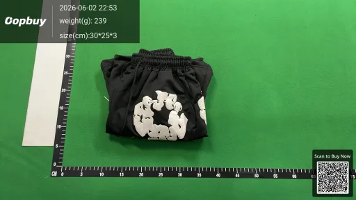 Foto QC