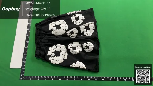 Foto QC