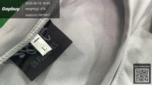 Foto de QC