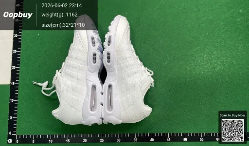 Foto QC