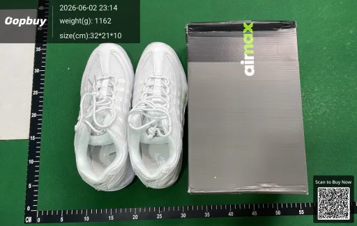 Foto QC