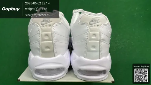 Foto QC