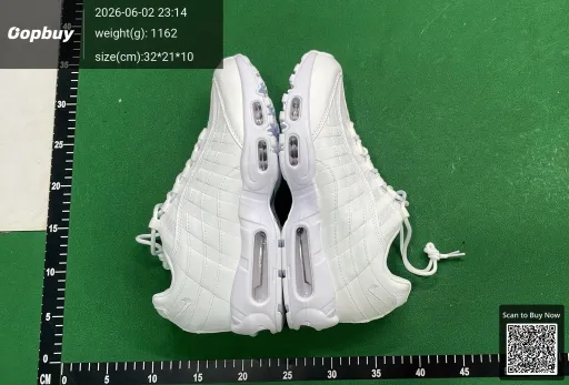 Foto QC
