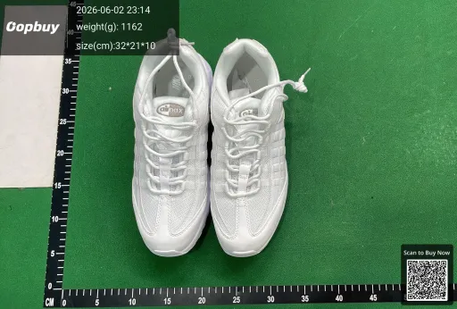 Foto QC