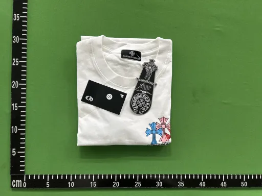 6016白