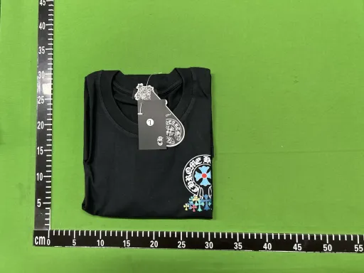 6011黑