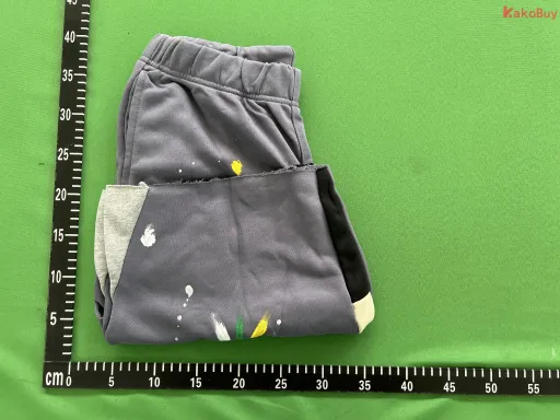 301深蓝