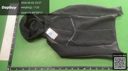QC photo