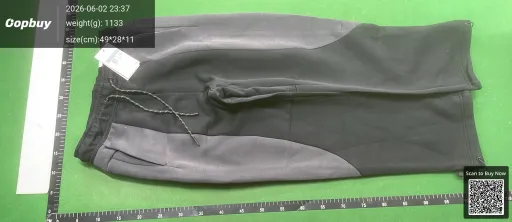 QC photo