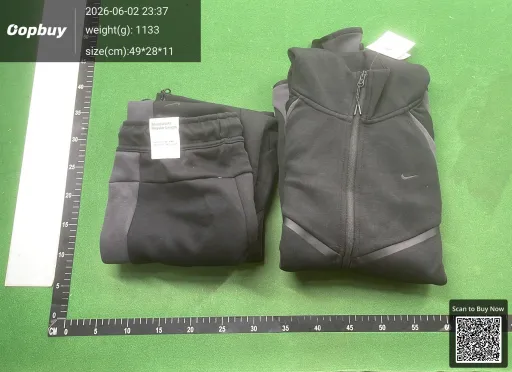 QC photo