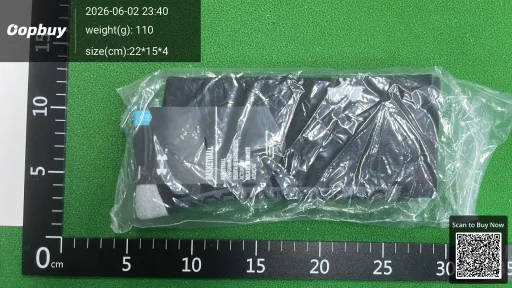 Zdjęcie QC