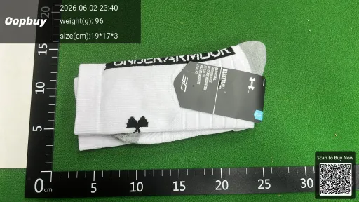 Zdjęcie QC