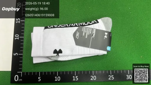 Zdjęcie QC