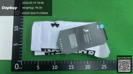 Zdjęcie QC