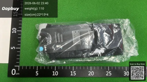 Zdjęcie QC