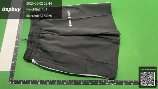 Foto QC