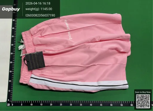 Foto QC