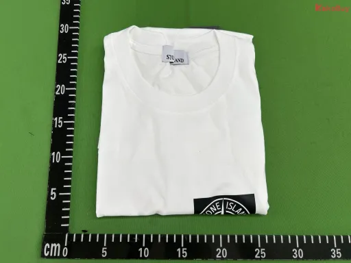 1-40:34