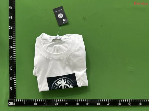 1-40:11